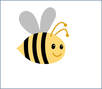 Busy Bee Bookkeeping saves you time.